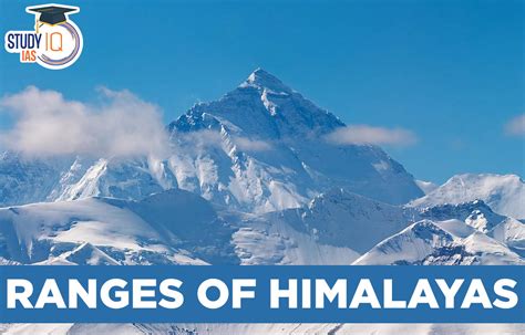 himalayas meaning.